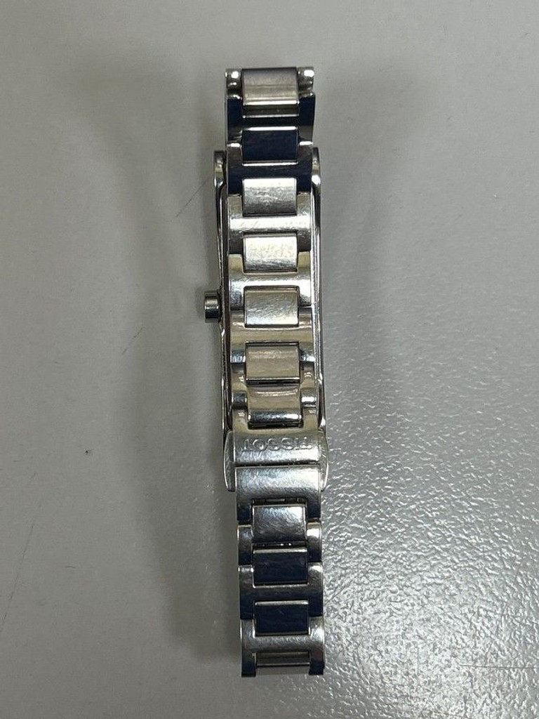 Дешево Tissot to15309 з ломбарду