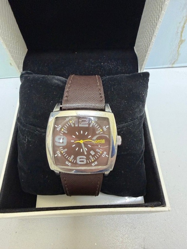 Купити Just Cavalli r7251325055 Б/У