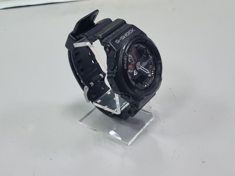 Распродажа Casio ga-300, продавец Техноскарб