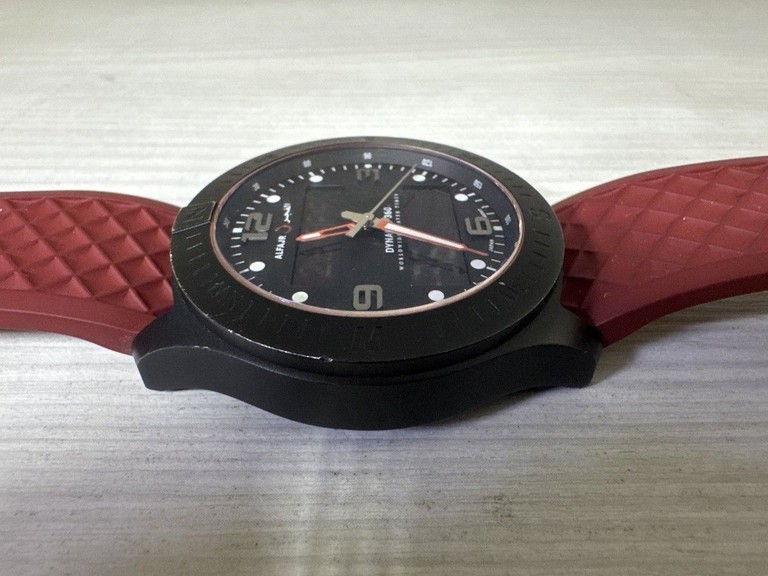 Alfajr wh-24 v.241 Код:01-200938098. Изображение 8