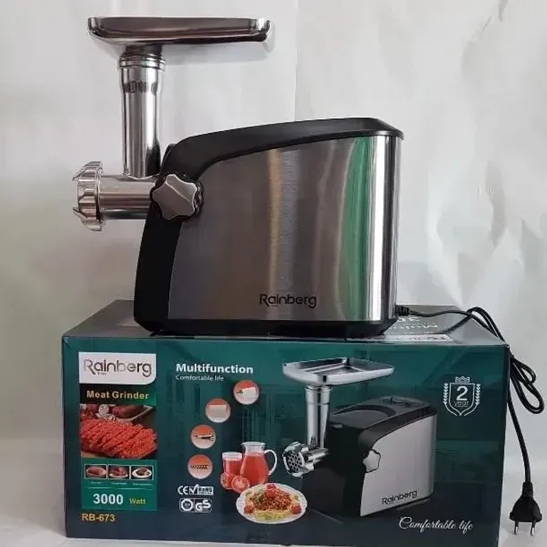 Rainberg RB-673 Код:null. Изображение 4