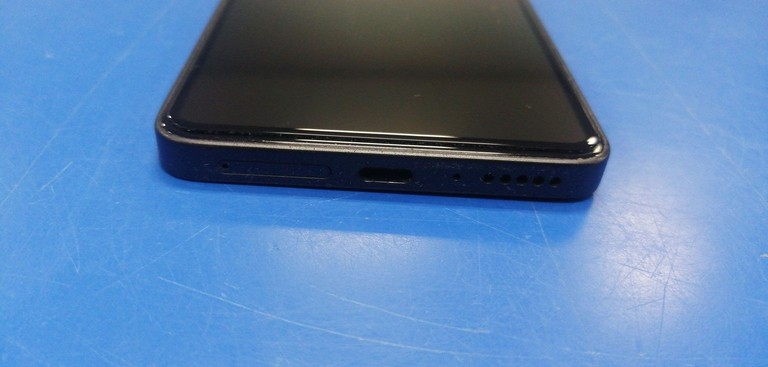 Дешиво Xiaomi redmi note 13 4g 8/256gb с ломбарда