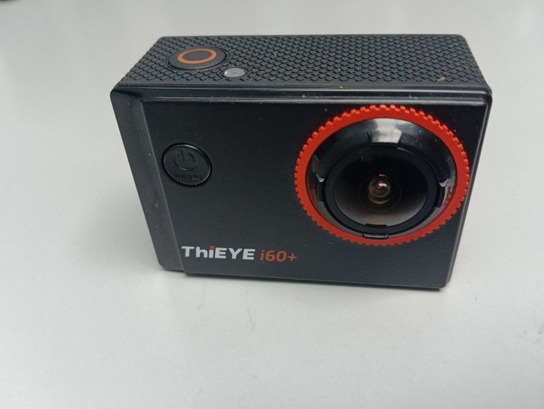 Thieye i60+ Код:01-201096203. Изображение 5