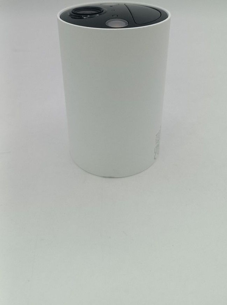 Tp-link Tapo C410 Код:01-201112270. Изображение 5