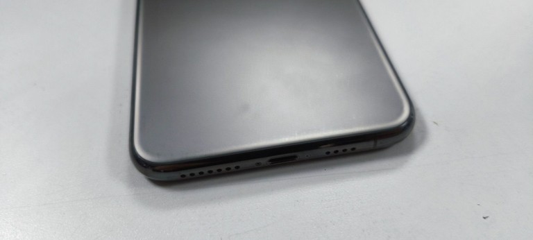 Распродажа Apple iphone 11 pro max 256gb, продавец Техноскарб