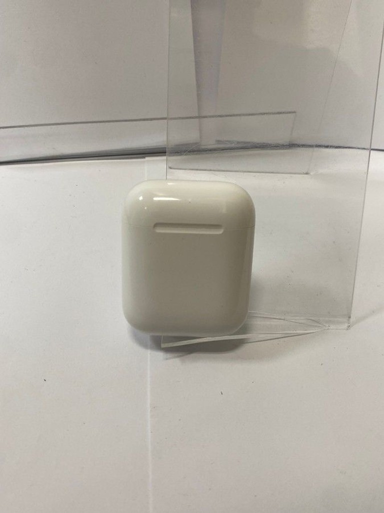 Дешево Apple airpods 2nd generation a1602, a2031, a2032 з ломбарду