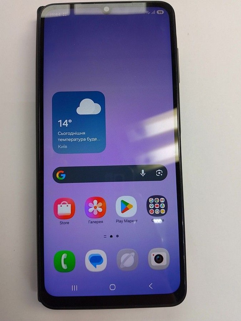 Samsung galaxy a07 4/128gb Код:01-201116734. Изображение 7