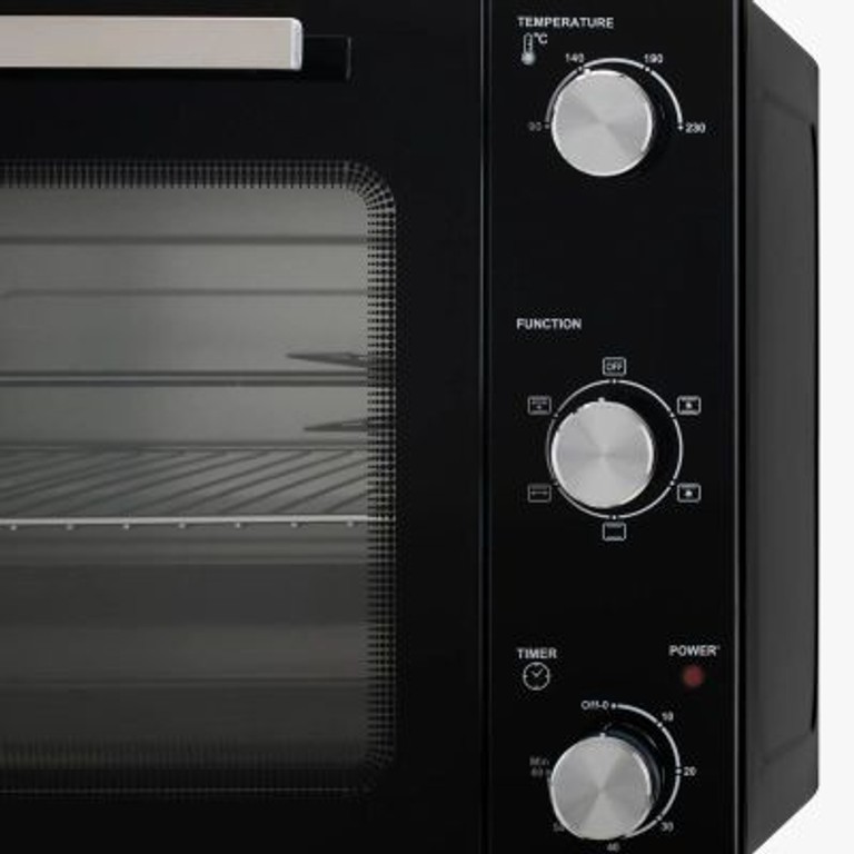 Adler AD 6026 Код:null. Зображення 12