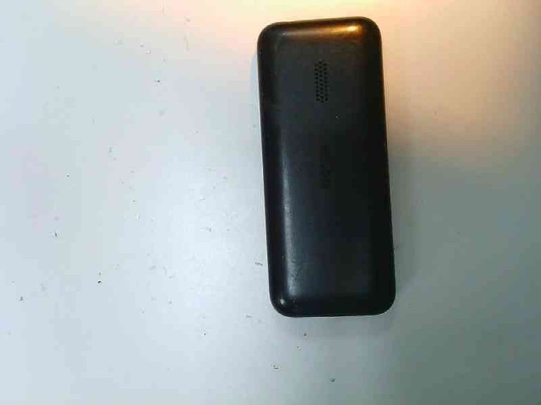 Оголошення Nokia 105 rm-1133 Б/У