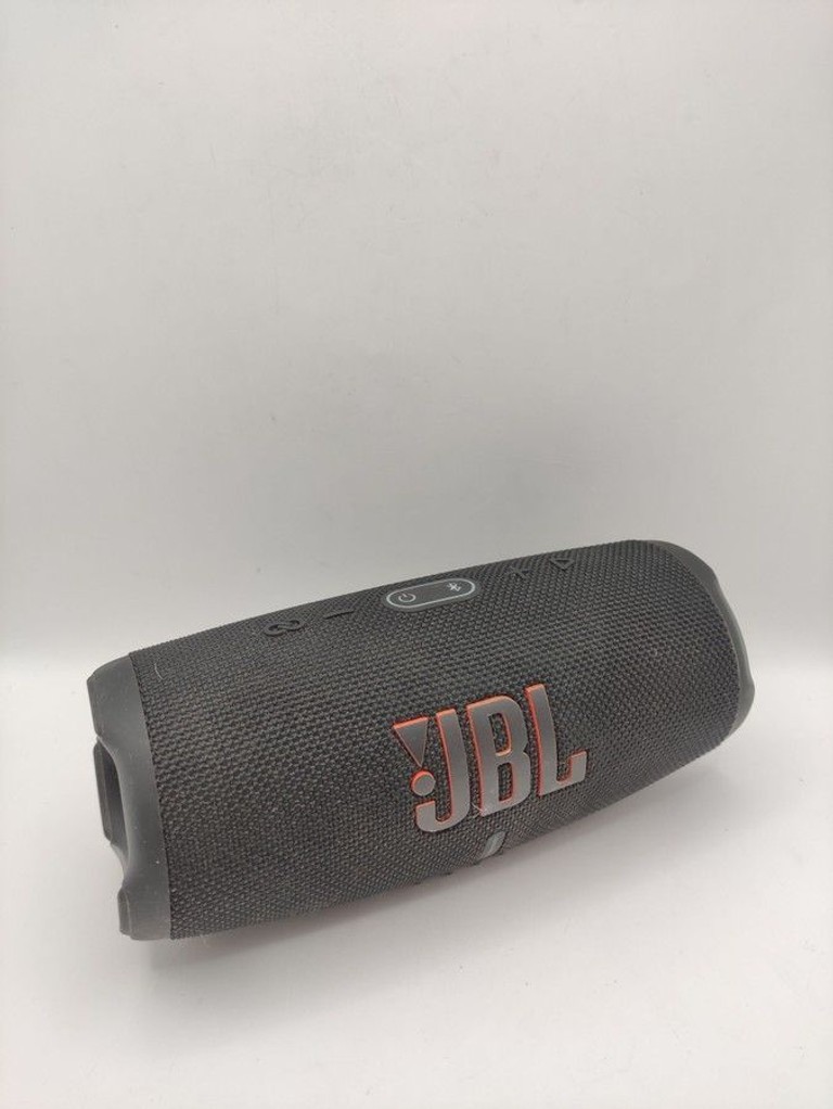 Дешево Jbl charge 5 з ломбарду