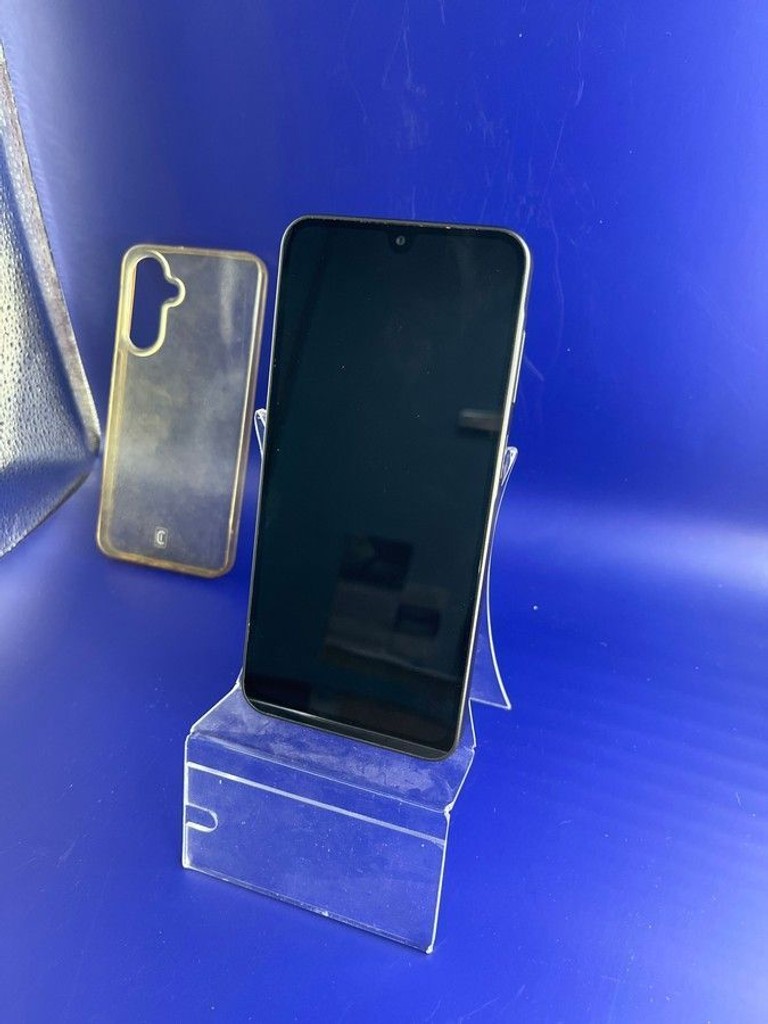 Купити Samsung galaxy a26 5g 8/256gb Б/У