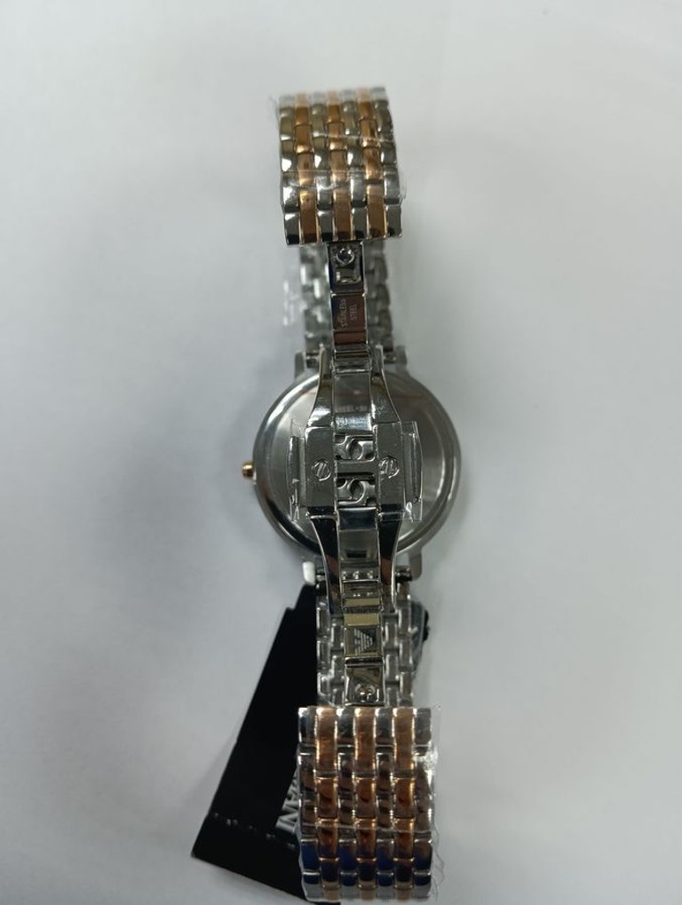 Emporio Armani ar-80019 Код:01-200890282. Зображення 10