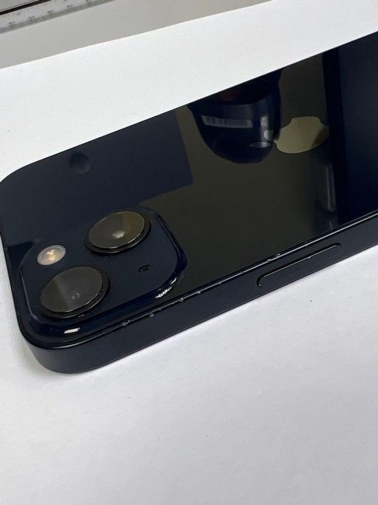 Apple iphone 13 128gb Код:01-201120611. Зображення 5