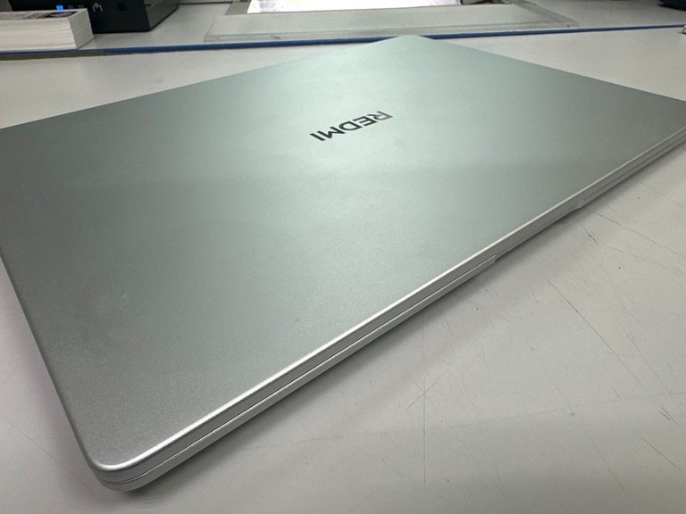Xiaomi 15/core i5-13420h ddr5/16gb ddr5/hdd *відсутній/ssd 512 gb/*інтегрована Код:01-201123436. Зображення 6