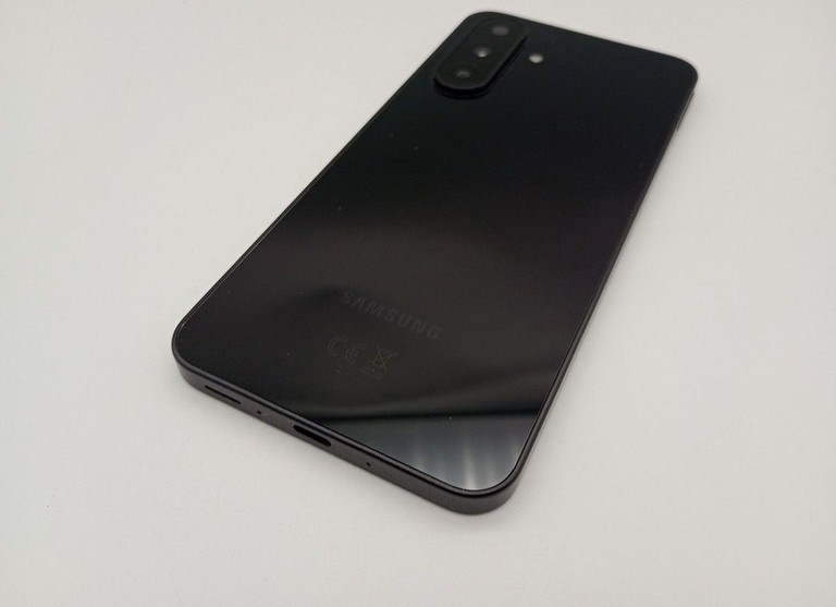 Дешево Samsung galaxy a26 5g 8/256gb з ломбарду