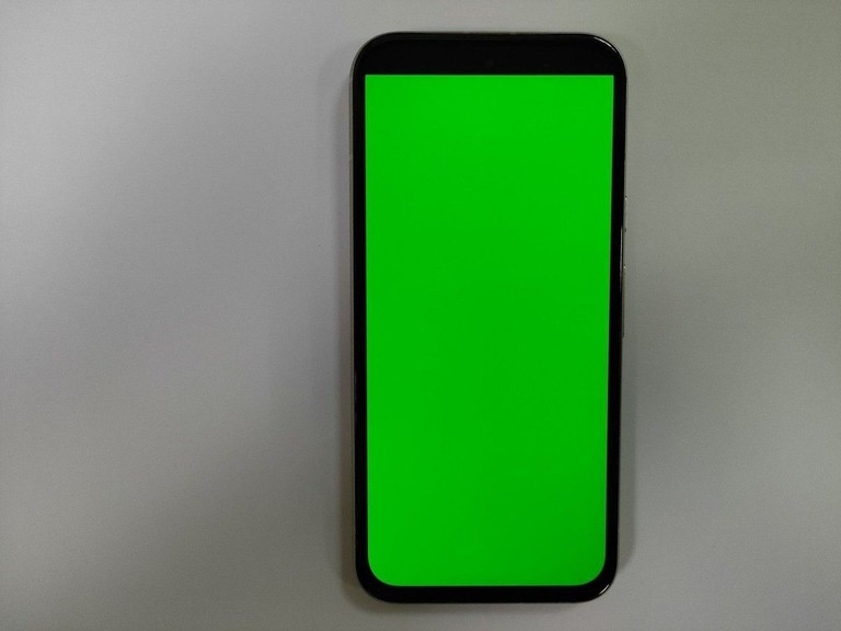 Купити Google pixel 8a 8/128gb Б/У