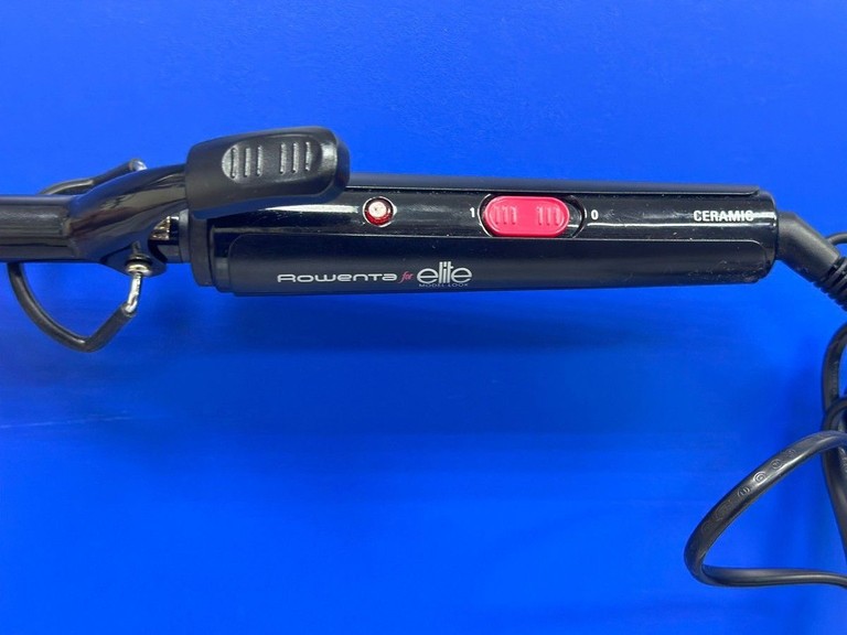 Розпродаж Rowenta CF2112, продавець Техноскарб