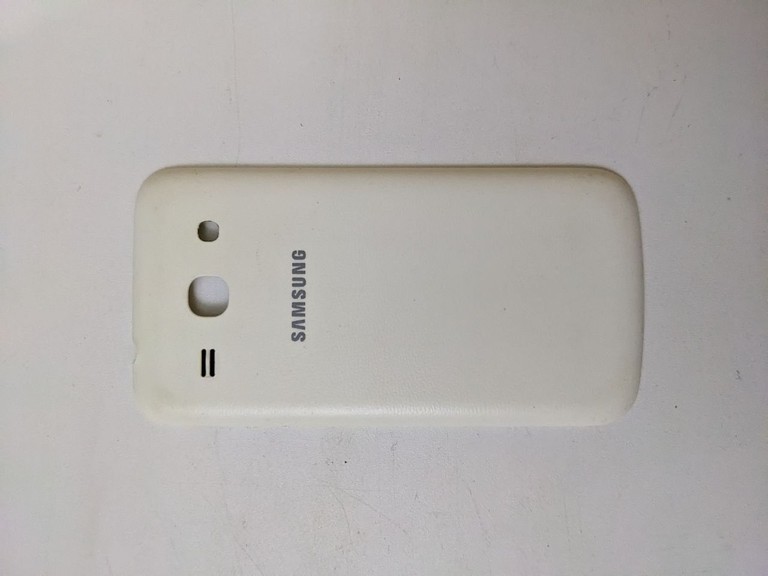 Samsung galaxy star advance duos sm-g350e Код:null. Зображення 7