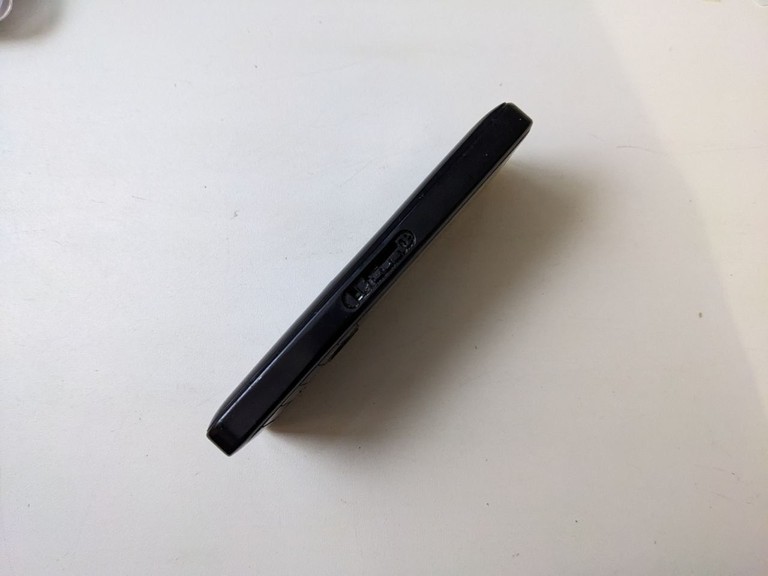 Nokia 301 dual sim Код:null. Зображення 7