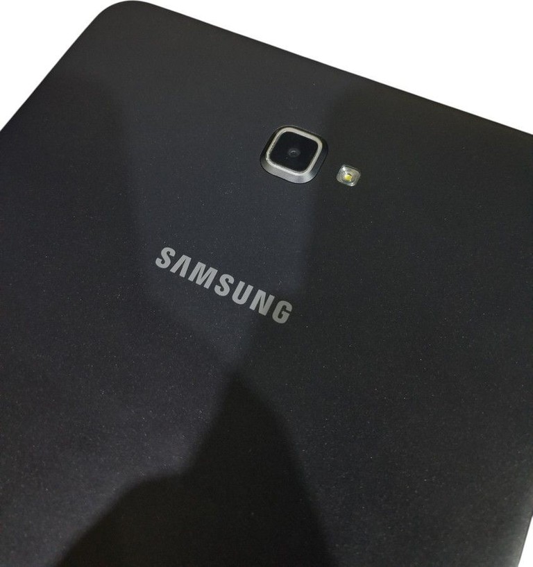 Samsung galaxy tab a sm-t585 16gb lte Код:01-201127964. Зображення 7