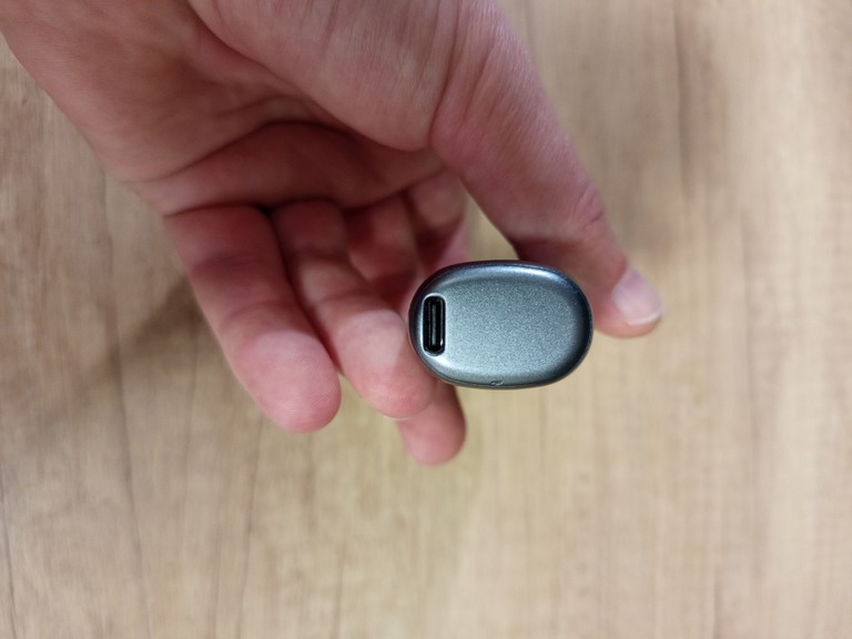 IQOS LiL Solid Es  Код:null. Зображення 6