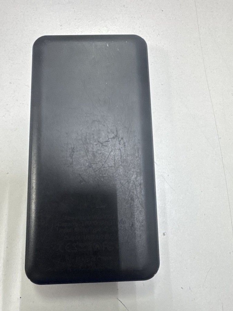 Оголошення Viva vr12 10000mah Б/У