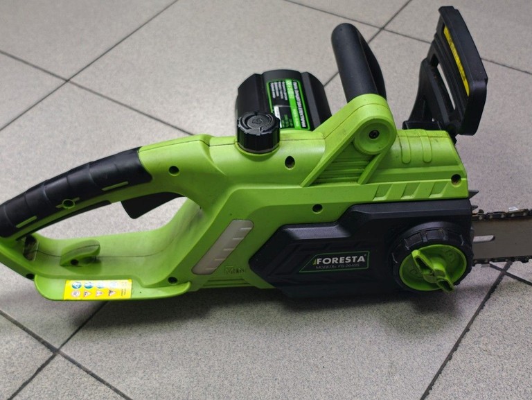 Розпродаж Foresta fs-2640s, продавець Техноскарб