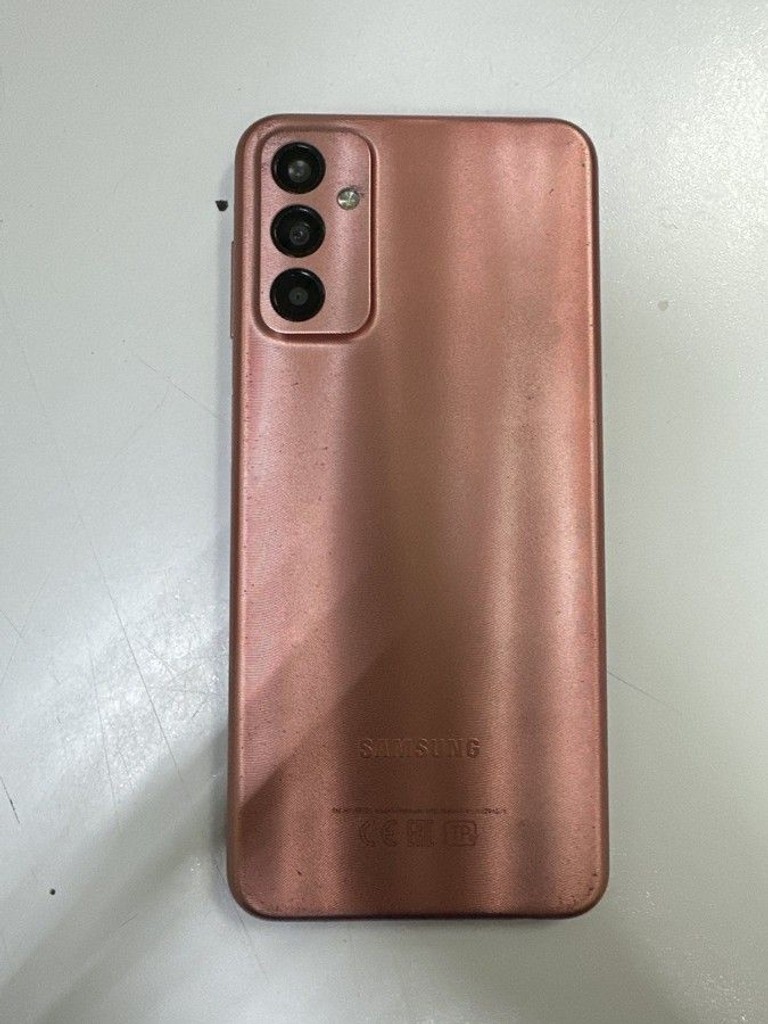 Купити Samsung galaxy m13 sm-m135f 4/128gb Б/У