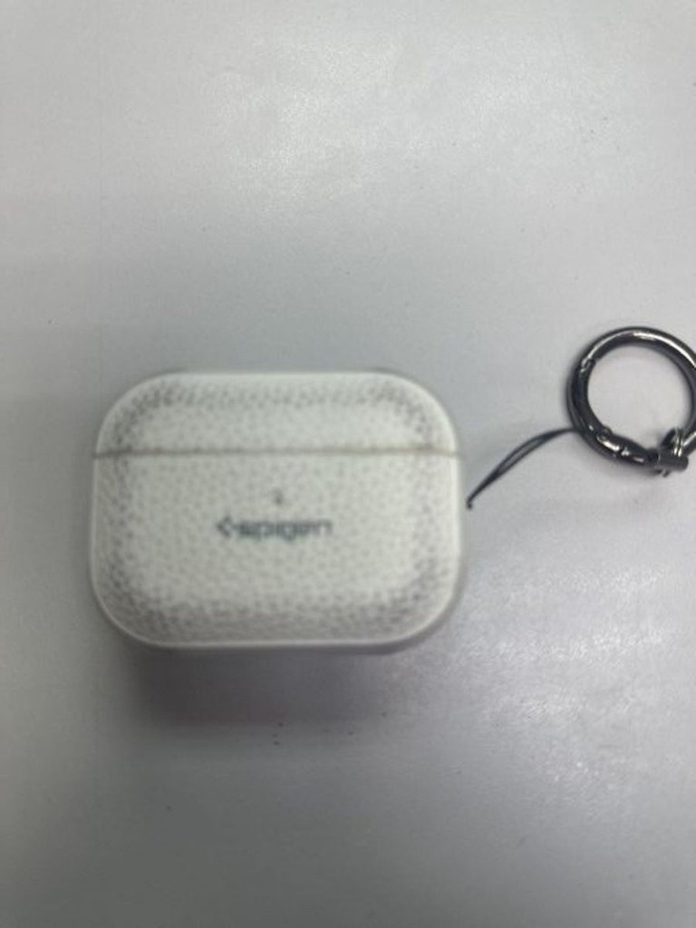 Дешево Apple airpods pro 2nd generation з ломбарду