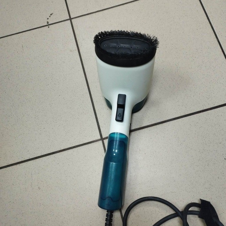 Купити Tefal DT6131E0 Б/У
