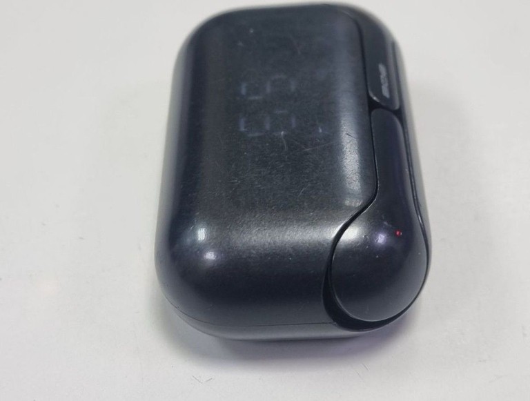 Proove 808 power Код:01-201131157. Зображення 9