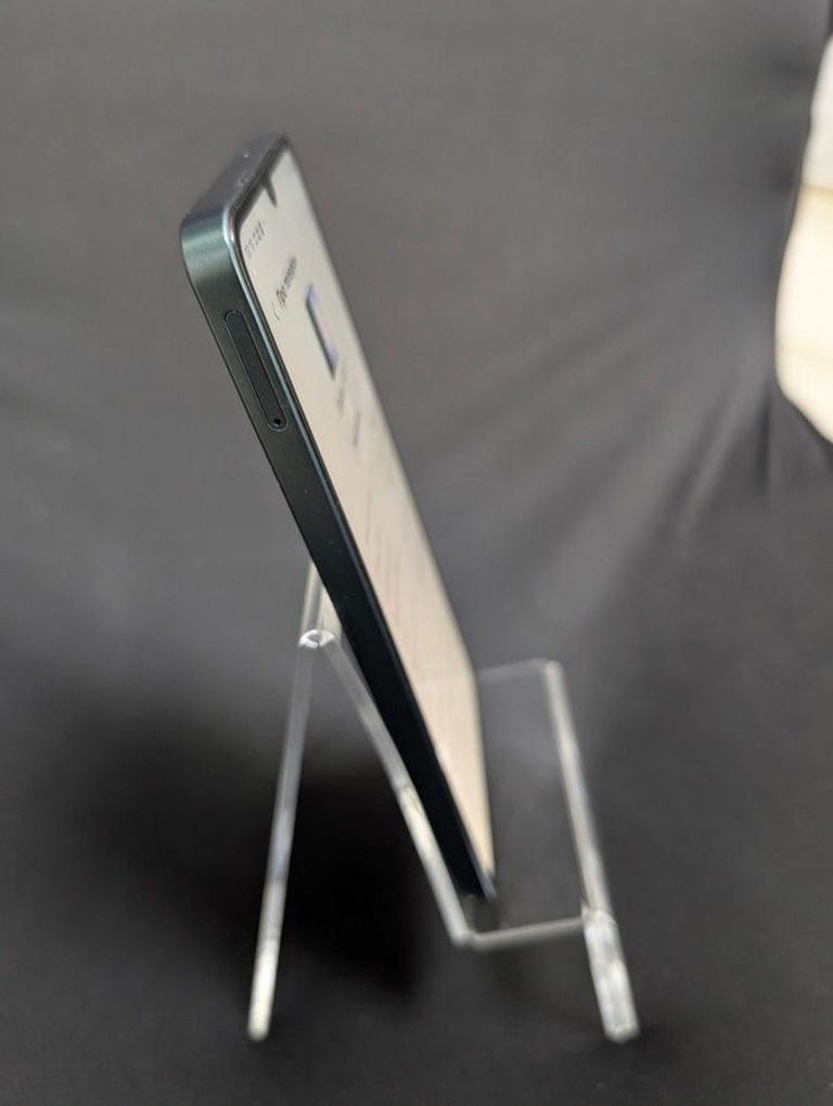 Samsung galaxy a07 4/128gb Код:01-201134706. Зображення 5