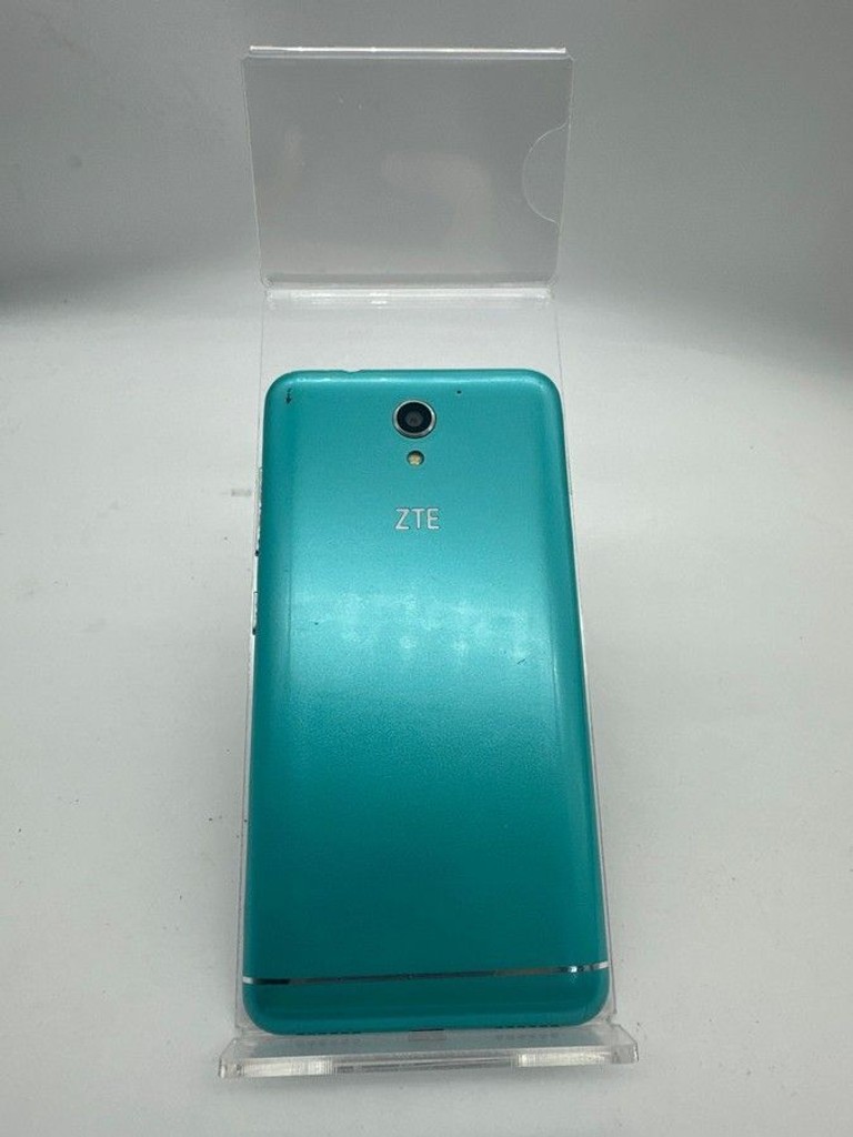 Розпродаж ZTE Blade A510, продавець Техноскарб