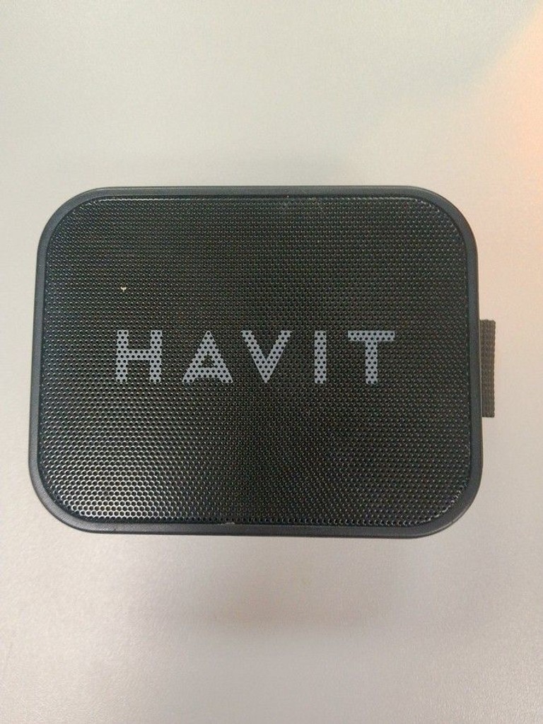 Купити Havit sk921bt Б/У