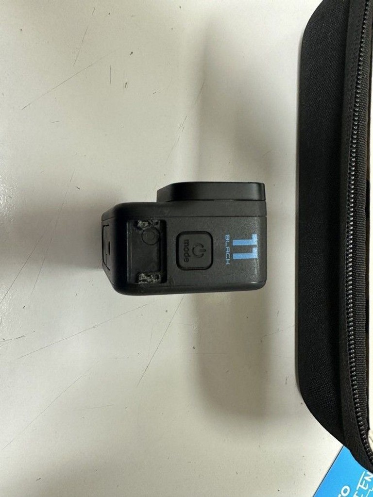 Купити Gopro hero11 Б/У