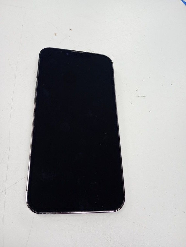 Apple iphone 13 pro 128gb Код:01-201095782. Зображення 5