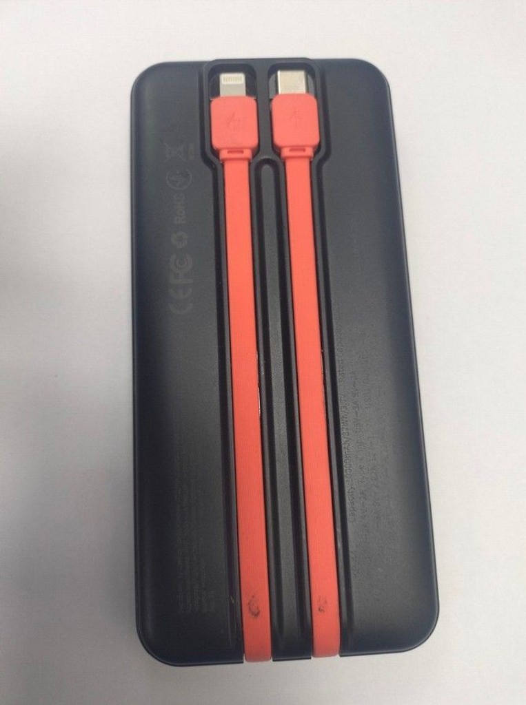 Дешево Klgo kp-44 10000mah з ломбарду