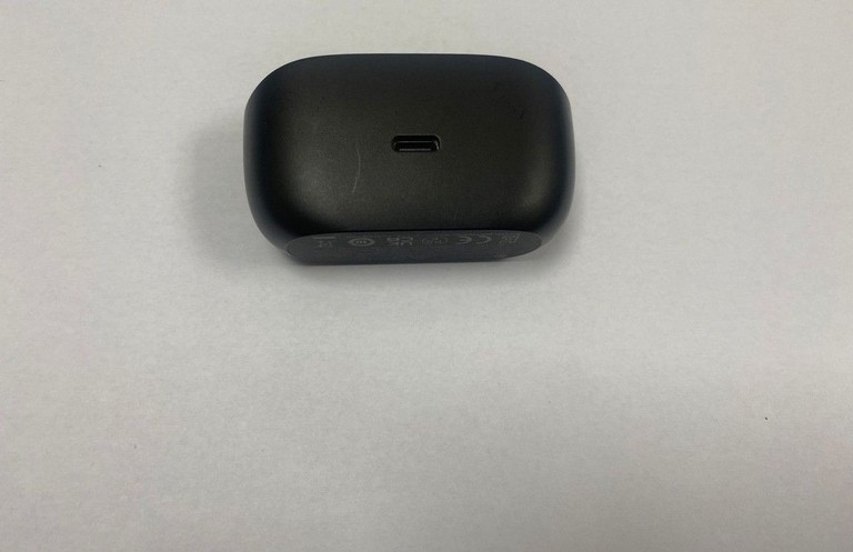 Дешево Jbl wave buds 2 з ломбарду
