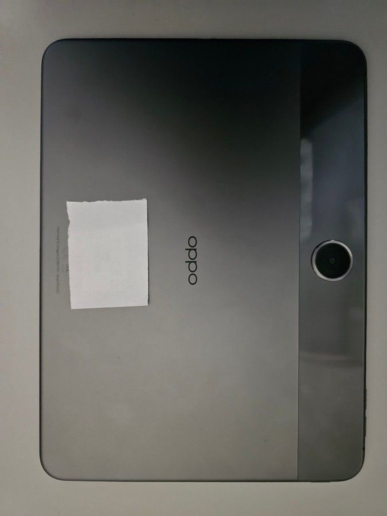 Купити Oppo pad neo 8/128gb lte Б/У