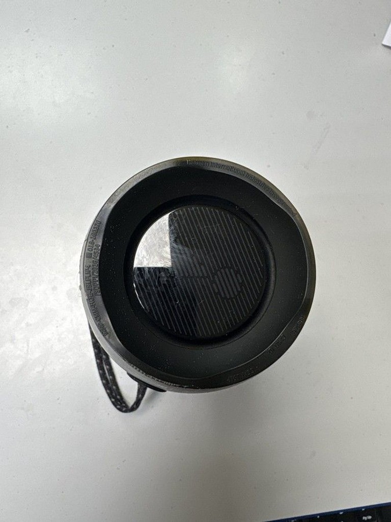 Дешево Jbl flip 4 з ломбарду