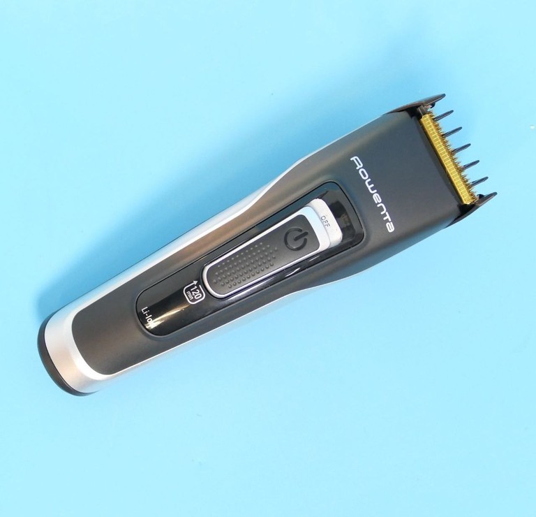 Rowenta Advancer Easy TN5201 Код:null. Зображення 6