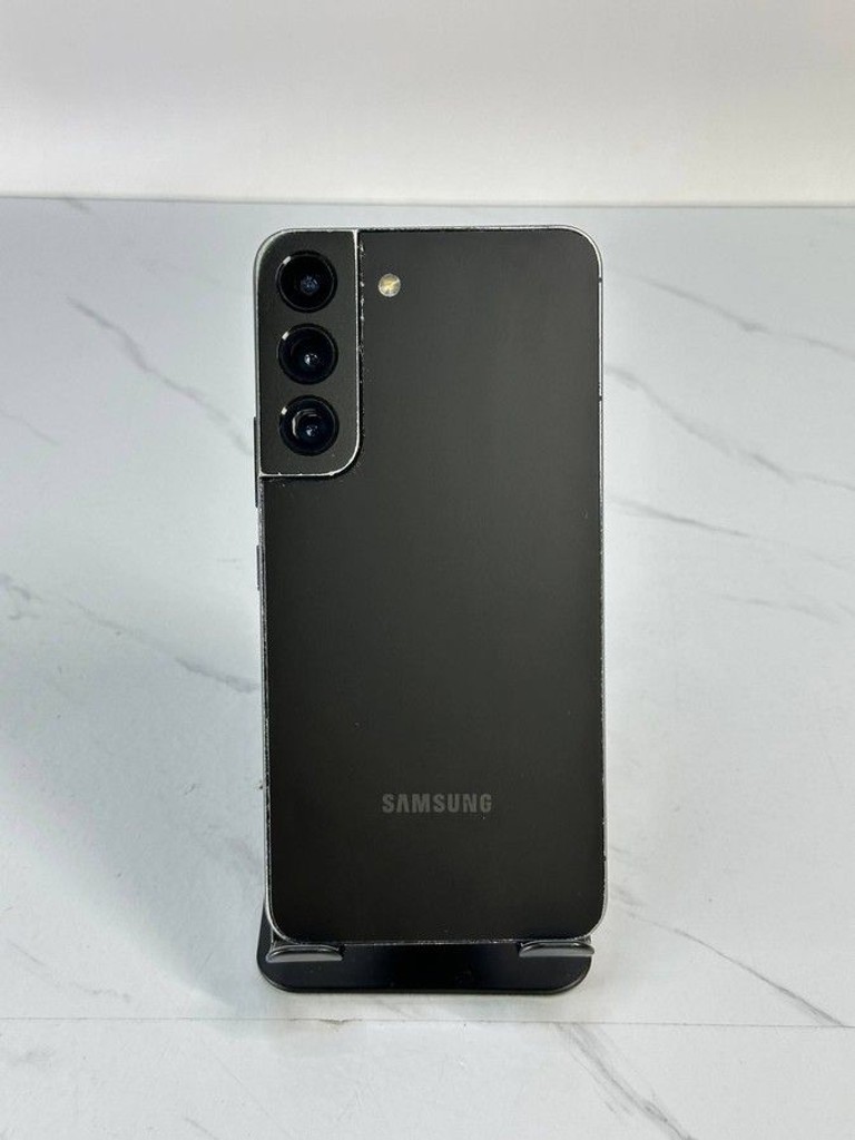 Samsung s901b galaxy s22 8/128gb Код:01-201147011. Изображение 6