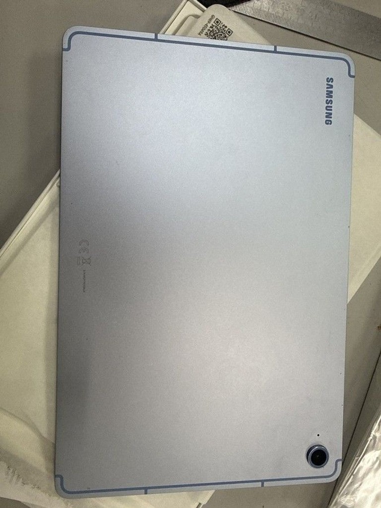 Купить Samsung galaxy tab s10 fe 8/128gb Б/У