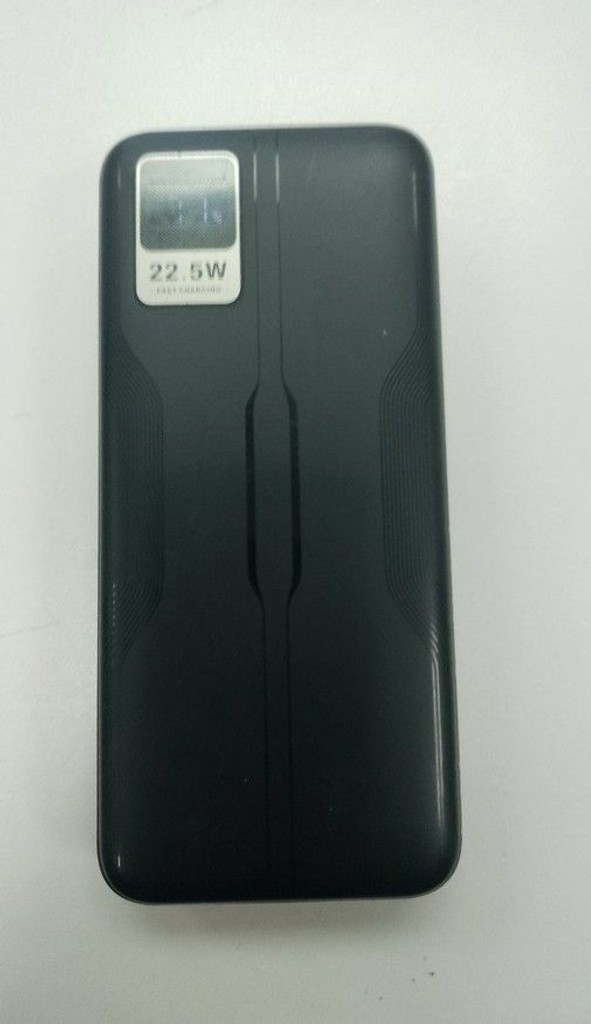 Купити Gelius gp-pb302 20000mah Б/У