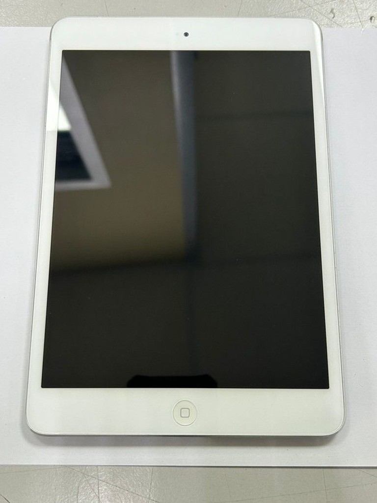 Дешиво Apple ipad mini 1 wifi 32gb 3g с ломбарда