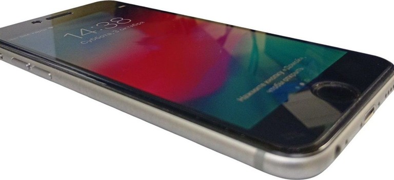 Apple iphone 6 32gb Код:01-201147750. Изображение 6