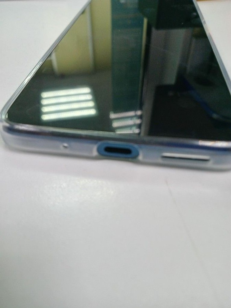 Motorola moto g06 4g 4/256gb Код:01-201147236. Изображение 6