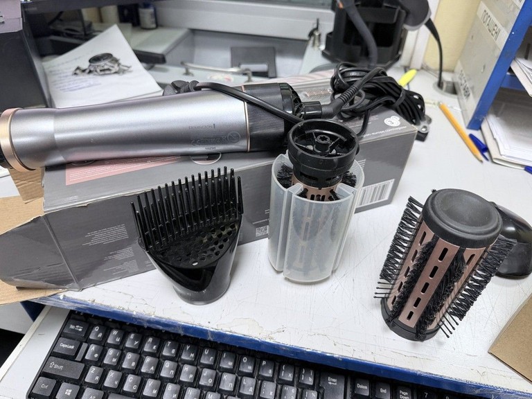 Дешево Remington AS8810 з ломбарду