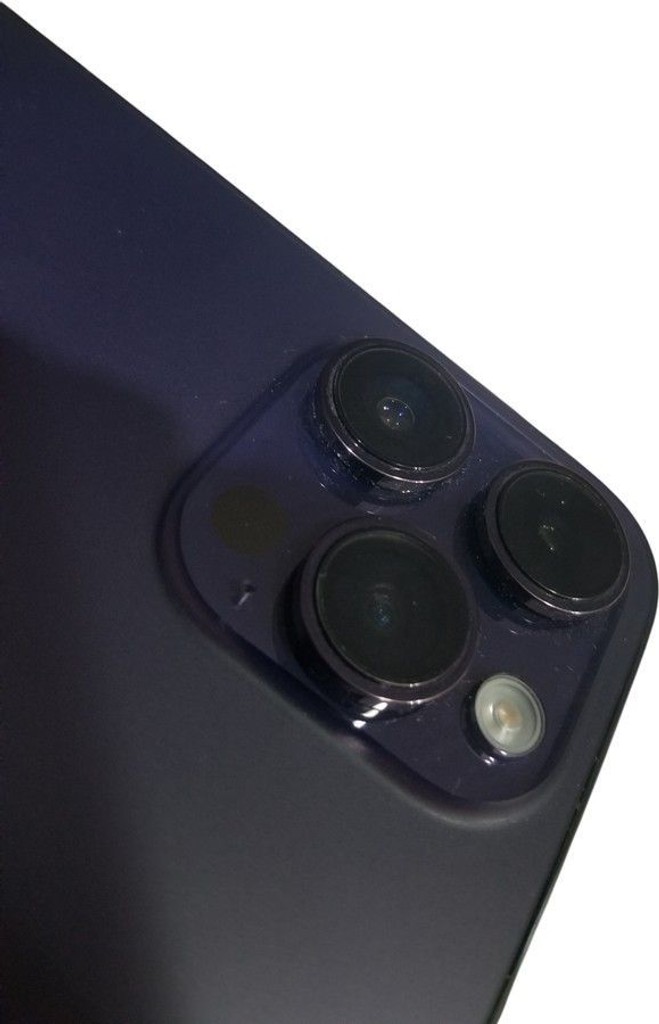 Apple iphone 14 pro 128gb Код:01-201140301. Изображение 8