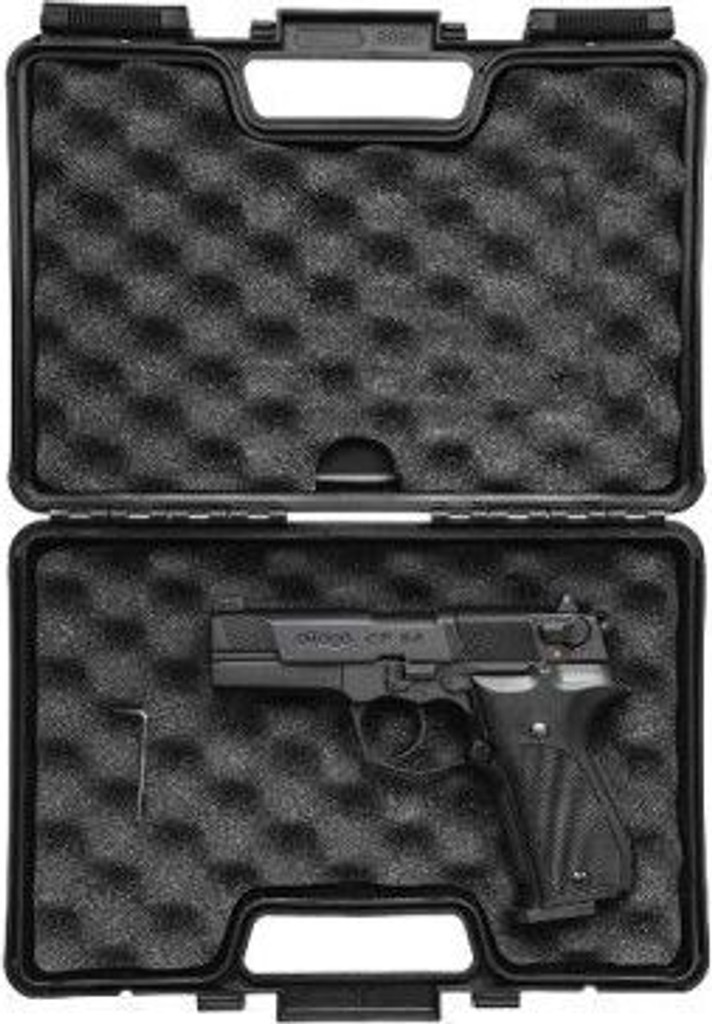 Umarex Walther CP88 Код:null. Изображение 4